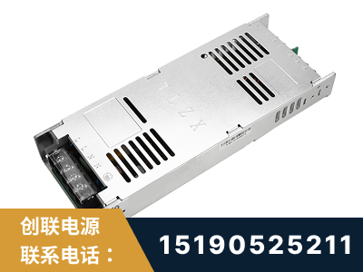 介休-LED显示屏电源-耐高温系列