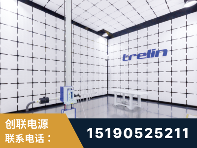介休-企业展示图
